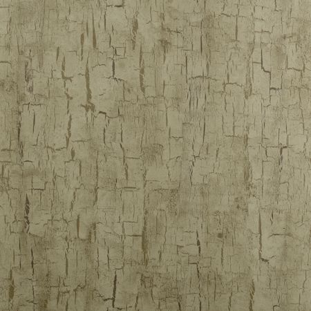 treebark papier peint revêtement mural vinyl style industriel fantaisie lavable et lessivable de clarke & clarke vendu par la rime des matieres