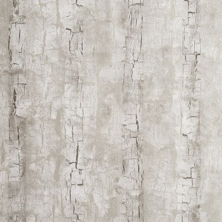treebark papier peint revêtement mural vinyl style industriel fantaisie lavable et lessivable de clarke & clarke vendu par la rime des matieres