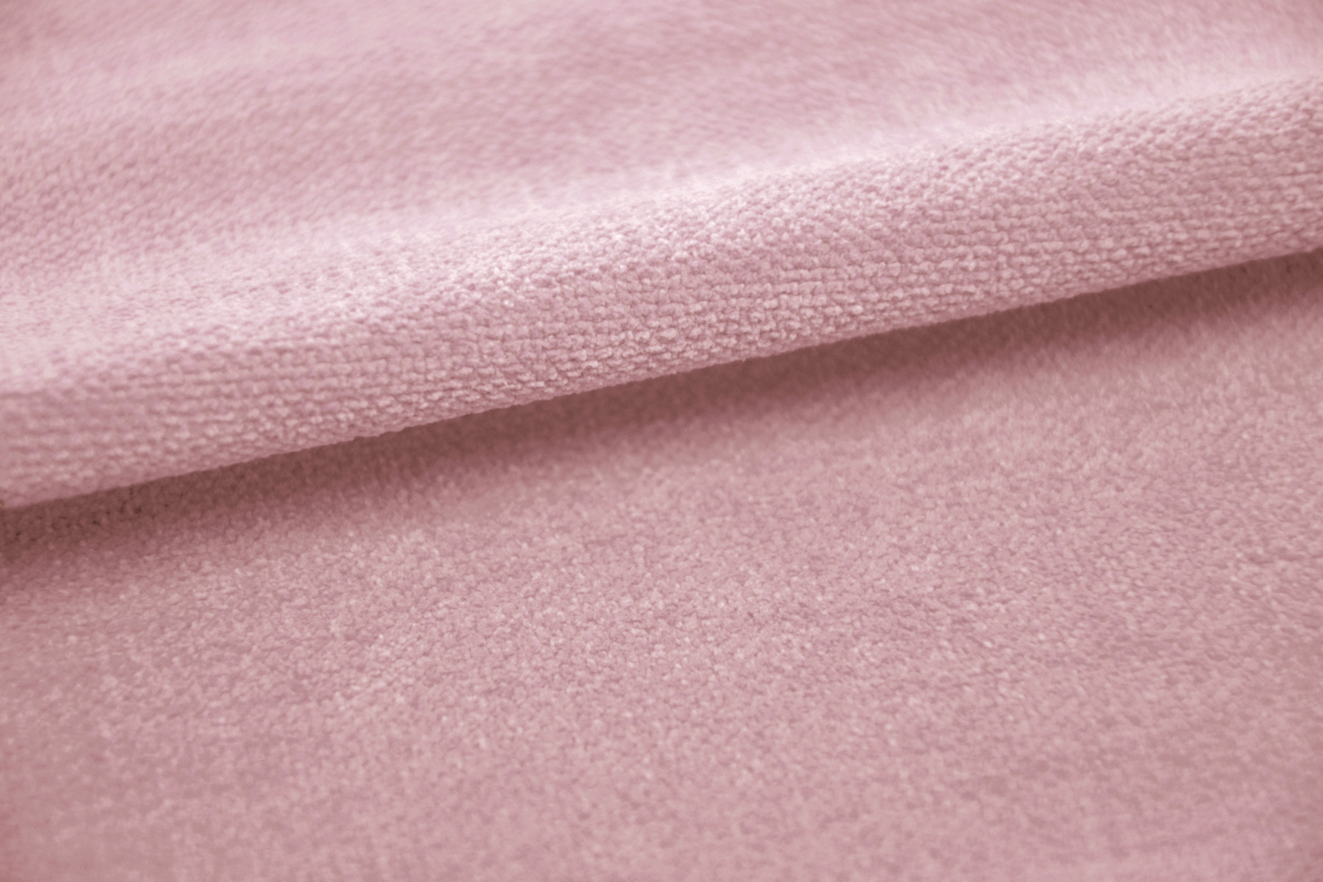 amara tissu uni trait aquaclean anti taches lavable de Casal pour rideau, jet de lit, chaise, fauteuil et canap vendu par la rime des matieres bon plan tissu