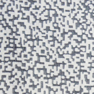 atlante tissu ameublement imprimé graphique design lavable de Casal pourrideaux,  chaise, fauteuil et canapé vendu par la rime des matieres bon plan tissu