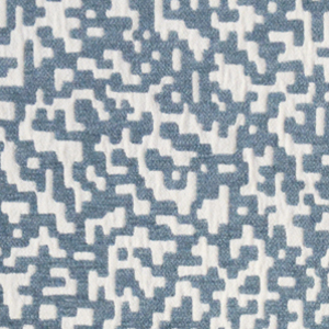 Atlante tissu ameublement imprim design de Casal  pour chaise, fauteuil, canap et rideaux, vendu par la rime des matieres bon plan tissu