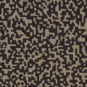 atlante tissu ameublement imprimé graphique design lavable de Casal pourrideaux,  chaise, fauteuil et canapé vendu par la rime des matieres bon plan tissu
