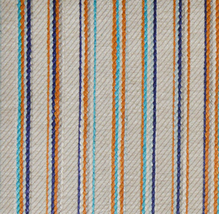 Arcata tissu d'ameublement motif rayures contemporaines, de casal, pour chaise, fauteuil, canap, rideau et coussin, vendu par la rime des matieres, bon plan tissu et frais de port offerts