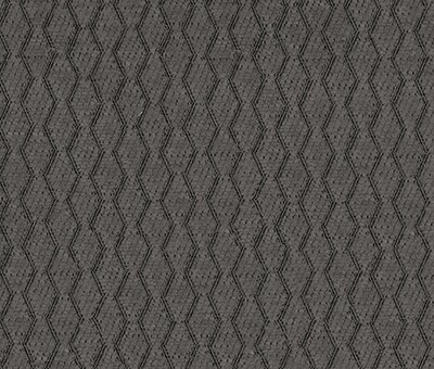 Barbosa tissu ameublement aquaclean anti-tache  et lavable effet zig-zag, de Casal, pour chaise, fauteuil et canap, vendu par la rime des matieres, bon plan tissu et frais de port offerts