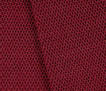 Charles  tissu ameublement lin mélangé uni effet natté  de Casal, pour chaise, fauteuil, canapé et coussins, vendu par la rime des matieres, bon plan tissu frais de port offerts
