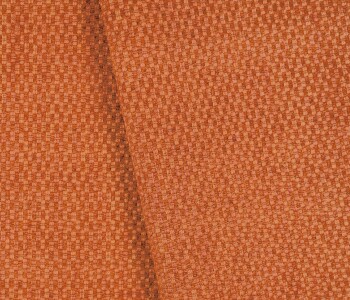 Charles  tissu ameublement lin mlang uni effet natt  de Casal, pour chaise, fauteuil, canap et coussins, vendu par la rime des matieres, bon plan tissu frais de port offerts