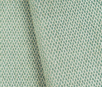 Charles  tissu ameublement lin mlang uni effet natt  de Casal, pour chaise, fauteuil, canap et coussins, vendu par la rime des matieres, bon plan tissu frais de port offerts