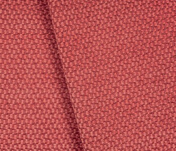 Charles  tissu ameublement lin mélangé uni effet natté  de Casal, pour chaise, fauteuil, canapé et coussins, vendu par la rime des matieres, bon plan tissu frais de port offerts