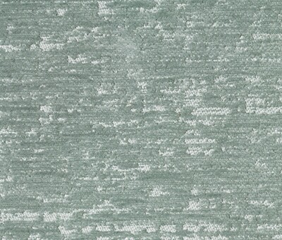Dinisia tissu ameublement aquaclean anti-tache  et lavable effet textur, de Casal, pour chaise, fauteuil et canap, vendu par la rime des matieres, bon plan tissu et frais de port offerts