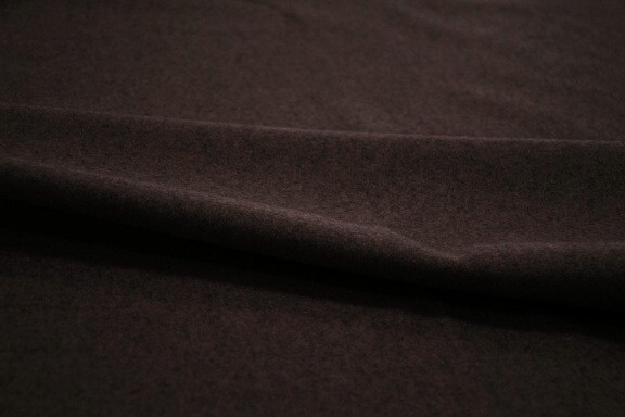 Doilly tissu ameublent de Casal, uni laine mélangée, doux et très résistant, non feu, pour chaise, fauteuil, canapé, coussins et rideaux, vendu par la rime des matieres, bon plan tissu et frais de port offerts