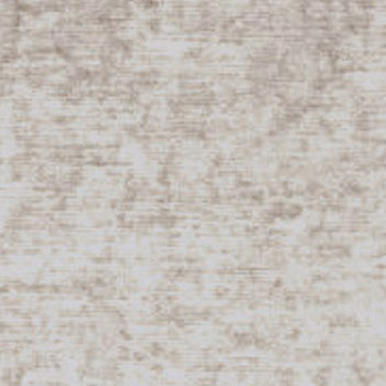 Etoile tissu ameublement velours lavable de Casal, pour chaise, fauteuil, canap et rideaux, vendu par la rime des matieres bon plan tissu