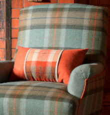 Galway  tissu d'ameublement, de casal, pour chaise, fauteuil, canap, rideau et coussin, vendu par la rime des matieres, bon plan tissu et frais de port offerts