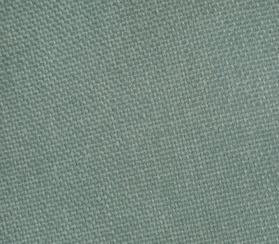 Havane  tissu ameublement uni aquaclean traité anti-taches et écologique, de casal, pour chaise, fauteuil, canapé et coussinss, vendu par la rime des matieres, bon plan tissu et frais de port offerts