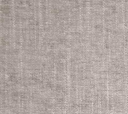 Maïs  tissu ameublement uni lavable effet lin, de casal, pour chaise, fauteuil, canapé et coussinss, vendu par la rime des matieres, bon plan tissu et frais de port offerts
