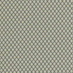 tissu Moka lavable et non feu petit motif design graphique, de Casal, pour chaise, fauteuil, canap, coussins et rideaux, vendu par la rime des matieres, bon plan tissu et frais de port offerts