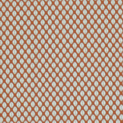 tissu Moka lavable et non feu petit motif design graphique, de Casal, pour chaise, fauteuil, canap, coussins et rideaux, vendu par la rime des matieres, bon plan tissu et frais de port offerts