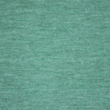 tissu Niamey uni grande largeur et lavable, de Casal, pour chaise, fauteuil, canap, rideaux et coussins, vendu par la rime des matieres, bon plan tissu et frais de port offerts