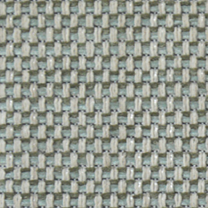 Sabara tissu faux uni AquaClean anti-tches et lavable, de Casal, pour chaise, fauteuil, canap, coussins et rideaux, vendu par la rime des matieres, bon plan tissu 