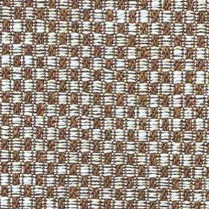 Tareg tissu d'ameublement cologique petit motif graphique, de Casal, pour chaise, fauteuil, canap et rideaux, vendu par la rime des matieres, bon plan tissu et frais de port offerts