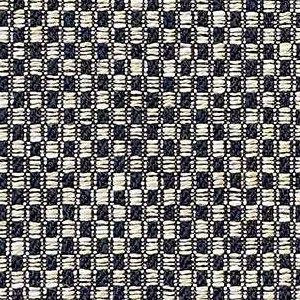 Tareg tissu d'ameublement cologique petit motif graphique, de Casal, pour chaise, fauteuil, canap et rideaux, vendu par la rime des matieres, bon plan tissu et frais de port offerts
