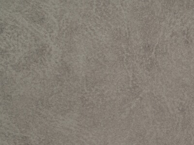 Taurus tissu ameublement faux uni non feu aquaclean traité anti-taches et lavable de Casal, pour rideaux, fauteuil et canapé, vendu par la rime des matieres bon plan tissu