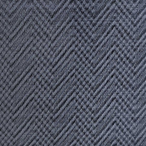 Torino skai imitation cuir motif chevrons, non feu de Casal pour chaise, fauteuil et canap, vendu  par la rime des matieres bon plan tissu et frais de port offerts