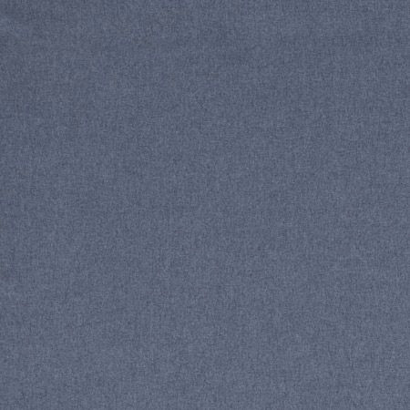 Highlander tissu ameublement de Clarke & Clarke,  faux uni très doux et lavable, pour chaise, fauteuil, canapé, rideaux, tête de lit et coussins, vendu  par la rime des matieres, bon plan tissu et frais de port offerts