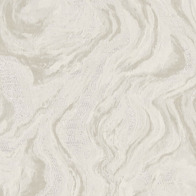 Lavico tissu ameublement lavable motif  marbre, de Clarke & Clarke, pour chaise, fauteuil, canap, rideaux et coussins, vendu par la rime des matieres, bon plan tissu