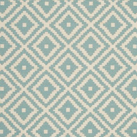 tissu ameublement Tahoma graphique design, de Clarke & Clarke, pour fauteuil et canap, vendu par  la rime des matieres, bon plan tissu