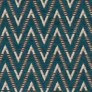 tissu ameublement Zion design chevrons contemporains, de Clarke & Clarke, pour chaise, fauteuil, canapé, rideaux et coussins, vendu par la rime des matieres, bon plan tissu
