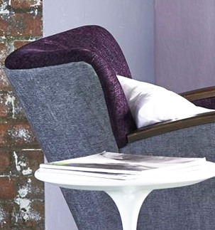 bilbao tissu ameublement uni lavable designers guild fauteuil et canap casal vendu par la rime des matieres