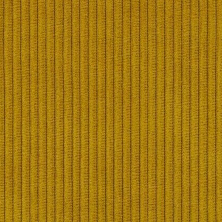 Corda tissu ameublement velours coton ctel lavable et trs rsistant, de Designers Guild, pour rideaux, fauteuil, canap et coussins, vendu par la rime des matieres bon plan tissu