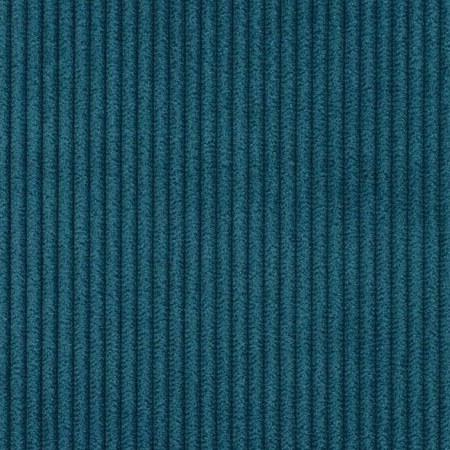 Corda tissu ameublement velours coton ctel lavable et trs rsistant, de Designers Guild, pour rideaux, fauteuil, canap et coussins, vendu par la rime des matieres bon plan tissu