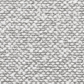 Drysdale tissu ameublement bouclette faux uni doux et moelleux, de Designers Guild, pour chaise, fauteuil, canap et coussins, vendu par la rime des matieres, bon plan tissu et frais de port offerts