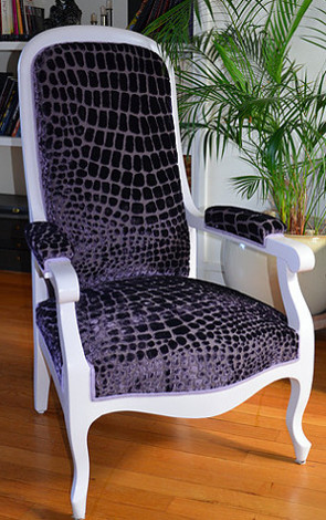 Tapissier D Ameublement Option Decor Paris Tapissier D Ameublement Option Decor Paris
