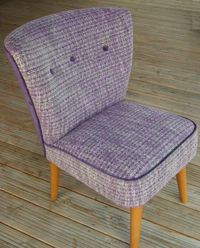 tissu ameublement fauteuil designers guild ruskin