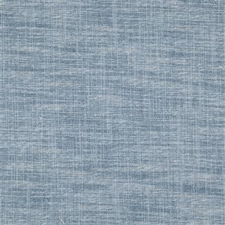 Kumana tissu ameublement faux uni lavable pour rideaux, stores et coussins, de Designers Guild, vendu apr la rime des matieres bon plan tissu