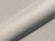 tissu uni Bendigo de Hopke, pour chaise, fauteuil, canap et coussins, vendu par la rime des matieres, bon plan tissu et frais de port offerts