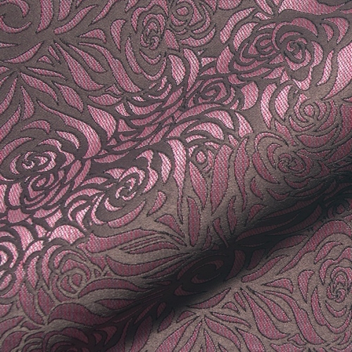 Chelsea tissu ameublement  lavable et non feu M1, pour rideaux, fauteuil et canap, vendu par la rime des matieres bon plan tissu