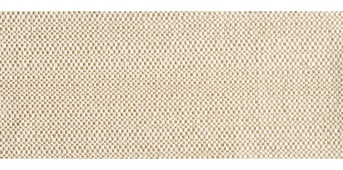 inca tissu uni lavable et anti tache fibreguard effet lin de houles pour fauteuil et canapé vendu par la rime des matieres bons plans tissu