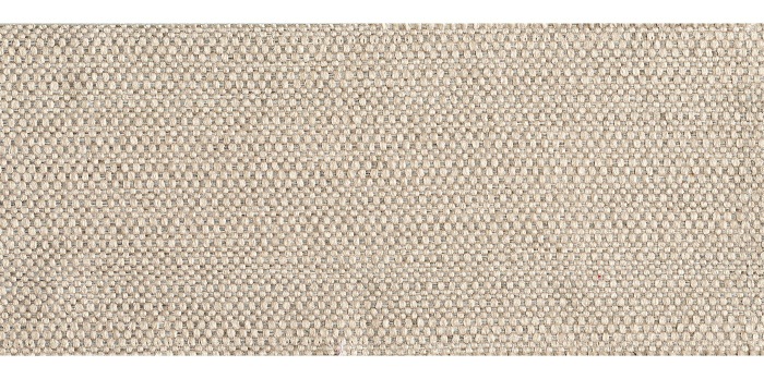 inca tissu uni lavable et anti tache fibreguard effet lin de houles pour fauteuil et canapé vendu par la rime des matieres bons plans tissu
