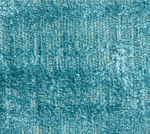 Indiana tissu uni lavable  fauteuil et canap  de Houls vendu par la rime des matieres bon plan tissu