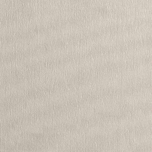 Jacaranda tissu  grande largeur uni lavable et non feu de Houlès pour rideaux, vendu par la rime des matieres bon plan tissu