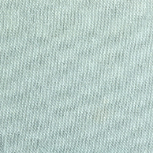 Jacaranda tissu grande largeur uni lavable et non feu M1 de Houls pour rideaux,  vendu par la rime des matieres bon plan tissu