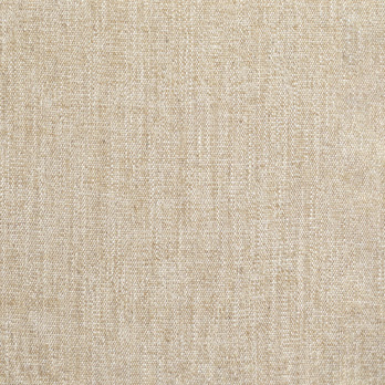 Jaipur tissu faux uni lin mélangé souple et doux de Houlès pour fauteuil, canapé et rideau vendu par la rime des matieres bon plan tissu