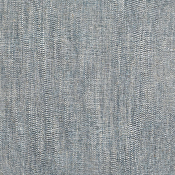 Jaipur tissu faux uni lin mélangé souple et doux de Houlès pour fauteuil, canapé et rideau vendu par la rime des matieres bon plan tissu