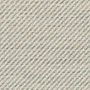 Joe tissu faux uni lavable et anti-tache Fibreguard de Houls pour chaise, fauteuil et canap,  vendu par la rime des matieres bon plan tissu