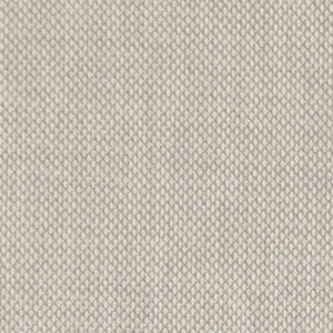 Jones tissu faux uni lavable et anti-tache Fibreguard de Houls pour chaise, fauteuil et canap,  vendu par la rime des matieres bon plan tissu