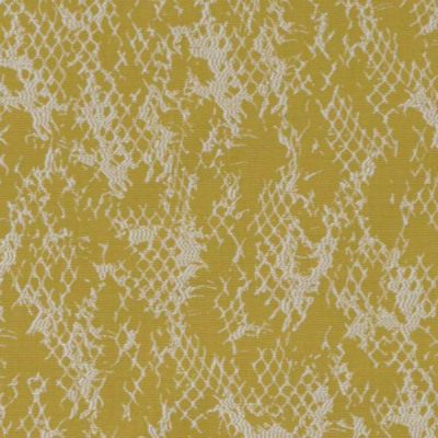 Santorin tissu d'ameublement  de Jean-Paul Gaultier, motif effet résille , tissu vendu par la rime des matieres, frais de port offert