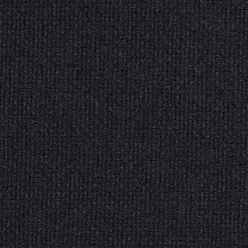 Hallingdal 65 tissu ameublement style scandinave de Kvadrat, intemporel uni laine viscose, très résistant et eco-friendly, pour chaise, fauteuil et canapé, vendu par la rime des matieres, bon plan tissu